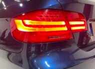BMW Serie 3 320d
