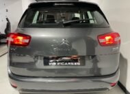 CITROEN C4 Picasso 1.6HDi 115cv