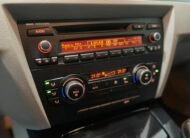 BMW Serie 3 320d