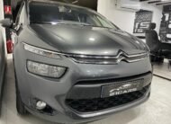 CITROEN C4 Picasso 1.6HDi 115cv