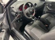 SEAT Ibiza 1.4i 16v