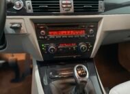 BMW Serie 3 320d