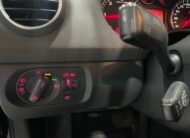 AUDI A3 Sportback 2.0TDi 170cv SLINE DSG