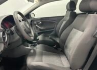 SEAT Ibiza 1.4i 16v