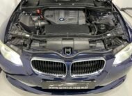 BMW Serie 3 320d