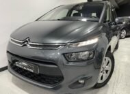 CITROEN C4 Picasso 1.6HDi 115cv