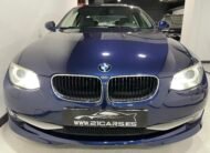 BMW Serie 3 320d