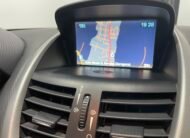 PEUGEOT 207 + RC 1.6THP 175