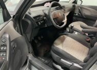 CITROEN C4 Picasso 1.6HDi 115cv