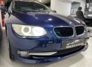 BMW Serie 3 320d