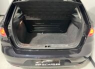 SEAT Ibiza 1.4i 16v