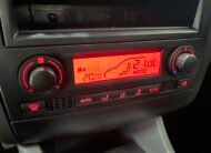 SEAT Ibiza 1.4i 16v