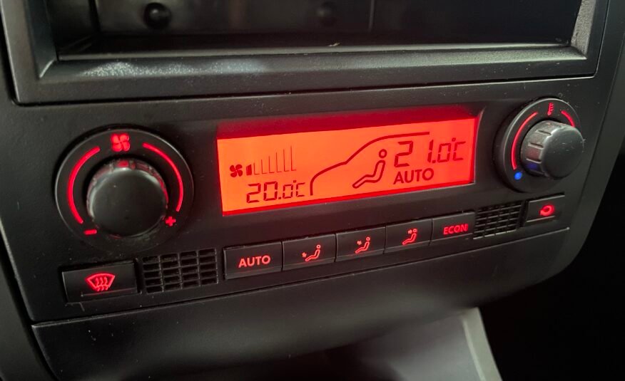 SEAT Ibiza 1.4i 16v