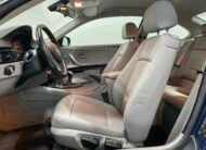 BMW Serie 3 320d