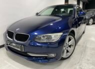 BMW Serie 3 320d