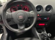 SEAT Ibiza 1.4i 16v