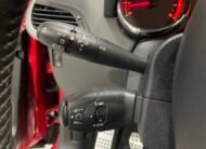 PEUGEOT 207 + RC 1.6THP 175