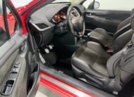 PEUGEOT 207 + RC 1.6THP 175