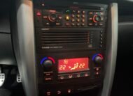 PEUGEOT 207 + RC 1.6THP 175