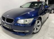 BMW Serie 3 320d