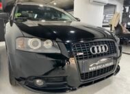 AUDI A3 Sportback 2.0TDi 170cv SLINE DSG