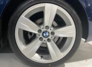 BMW Serie 3 320d