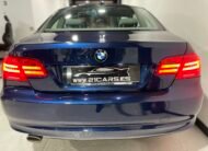 BMW Serie 3 320d
