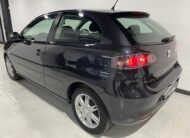 SEAT Ibiza 1.4i 16v