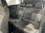 SEAT Ibiza 1.4i 16v