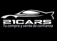 PEUGEOT 207 + RC 1.6THP 175