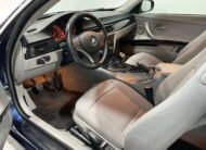 BMW Serie 3 320d