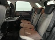 CITROEN C4 Picasso 1.6HDi 115cv