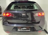 SEAT Ibiza 1.4i 16v