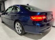 BMW Serie 3 320d
