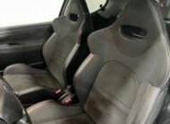 PEUGEOT 207 + RC 1.6THP 175