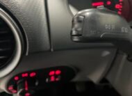 SEAT Ibiza 1.4i 16v