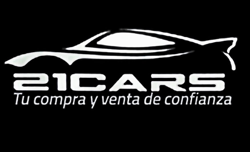 CITROEN C4 Picasso 1.6HDi 115cv