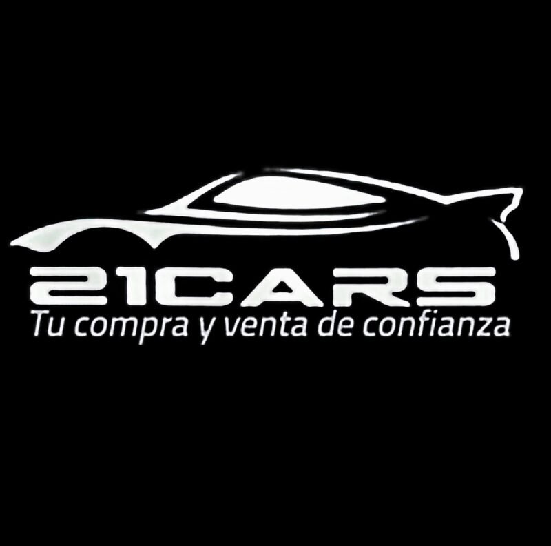 CITROEN C4 Picasso 1.6HDi 115cv