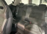 PEUGEOT 207 + RC 1.6THP 175