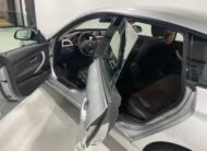 BMW 318D GT