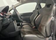 PEUGEOT 207 + RC 1.6THP 175