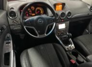 OPEL Antara 2.2CDTi 163cv