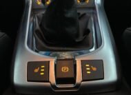 OPEL Antara 2.2CDTi 163cv