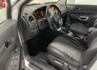OPEL Antara 2.2CDTi 163cv