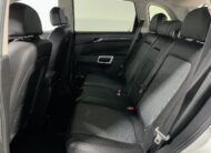 OPEL Antara 2.2CDTi 163cv