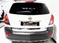 OPEL Antara 2.2CDTi 163cv