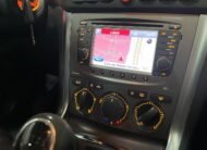 OPEL Antara 2.2CDTi 163cv
