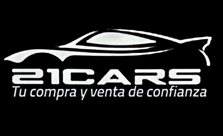 AUDI A4 Avant 35TFSI SLINE
