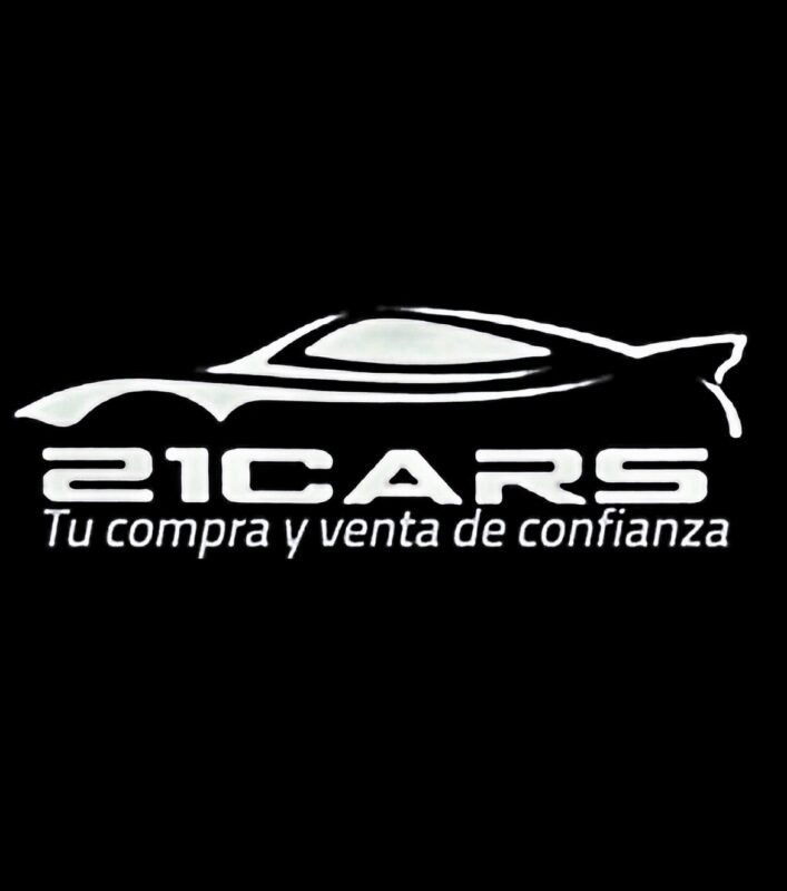 AUDI A4 Avant 35TFSI SLINE