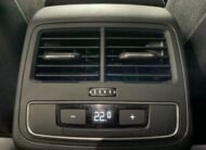 AUDI A4 Avant 35TFSI SLINE